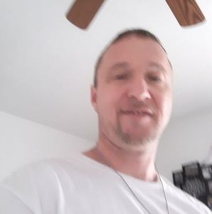 Meet your Posher, Travis